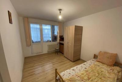 Apartament 3 camere D, in Gradinari - 2