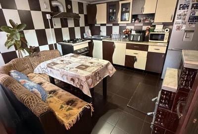 Vand casa Filia?i - 2