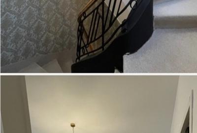 Parcul Carol Bucuresti - 7