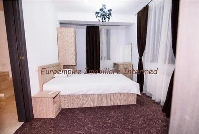 De inchiriat vila, zona Mamaia - 7