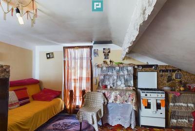 Oportunitate unica pentru afacerea ta in Margina - 9