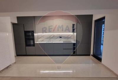 Apartament 2 camere - InCity - Select Residence - de inchiriat - NOU Apartament 2 camere - InCity - Select Residence - de inchiriat - NOU - 16