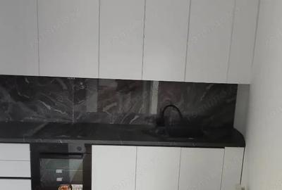 Apartament cu o camera de vanzare zona Buziasului - 1