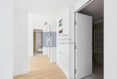 Apartament cu 3 camere în Cotroceni - 6