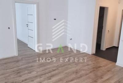 Apartament cu 2 camere semidecomandat în Mănăștur - 1