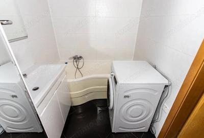 Apartament de doua camere in zona Titan aproape de metrou - 4