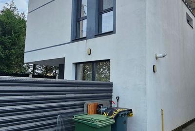 Vila tip duplex-500 m de blv./Com.Berceni - 3
