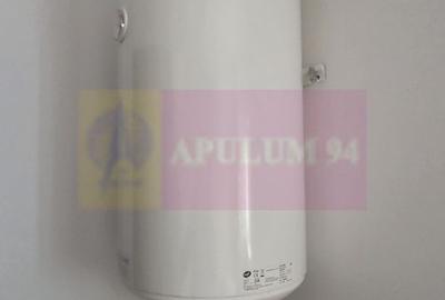 Casă individuală cu 4 camere cu Teren 475 Mp în Valea Doftanei - 29