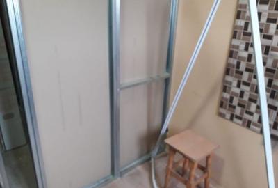 Apartament cu 1 camere decomandat în Dacia - 5