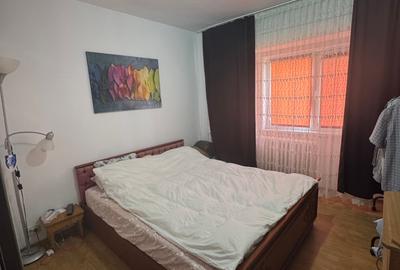 3 Camere Decomandat 72mp Zona Trocadero Eximia Mobilat Utilat Gaze - 12