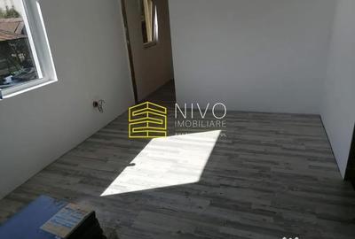 Casă cu 3 camere cu Teren 841 Mp în Ceuaș - 1