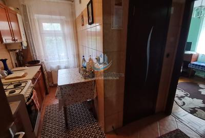 Apartament 3 camere, etaj 1, Darmanesti - 5
