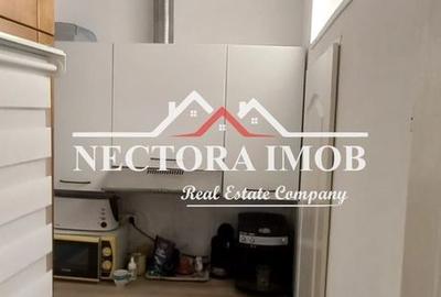 Spațiu comercial, de 100 mp, în Ultracentral - 9