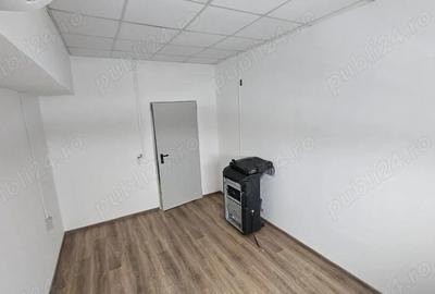 Spațiu comercial, de 35 mp, în Ghencea - 3