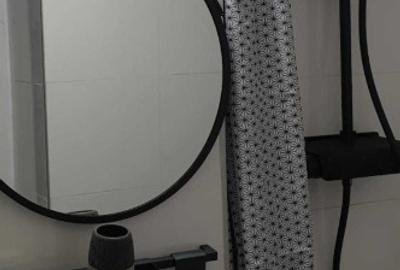 Garsonieră nedecomandată în Astra - 3