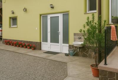 Casa 3 anexe Sacele ultracentral - 2