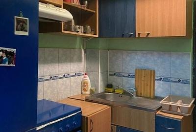 Vanzare Camera Tractorul - 9