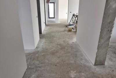 Casă cu 4 camere cu Teren 500 Mp în Cumpăna - 4