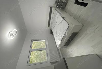 Apartament de vanzare 3 camere - 2