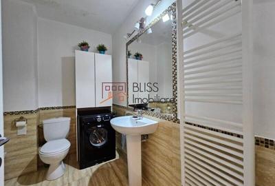 Apartament 3 camere în zona Gradina Icoanei - 18