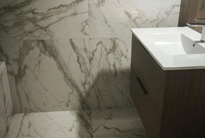 Apartament cu 2 camere în Tineretului - 12
