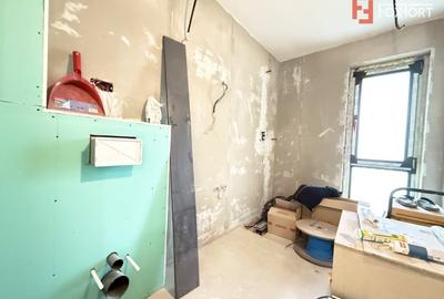 Casă individuală cu 5 camere cu Canalizare în Dumbrăvița - 8