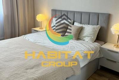 Vanzare ap 3 camere 83 mp in vila noua Tineretului  parcare si boxa incluse - 7