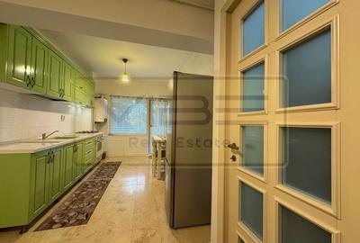 Apartament 2 camere open-space Royal Town Copou - 6