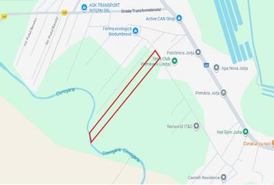 JOITA LOT 7344 MP JOITA LOT 7344 MP - 4