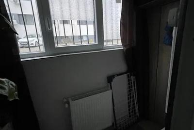 Vanzare Apartament 2 camere- ideal investitie-Comision 0%-Zona Militari - 4