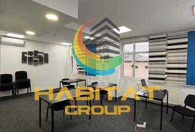 Spațiu comercial, de 50 mp, în Tineretului - 2