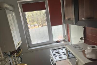 Apartament 2 camere Tomis Nord – zona Cireșica  70.000 € - 10