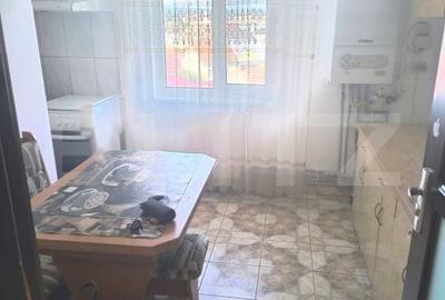Apartament cu 2 camere în Central - 11