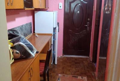 Garsoniera de inchiriat - 8