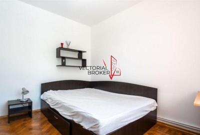 3 camere Vatra Luminoasa, et.1, centrala termica, zona verde si linistita - 4