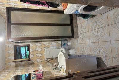 Casa de vanzare la ?ara - 4