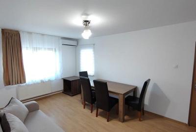 Apartament de 2 camere, decomandat, et.1/4,  zona Interservisan Apartament de 2 camere, decomandat, et.1/4,  zona Interservisan - 15