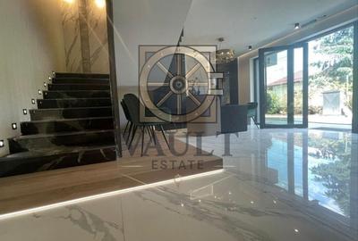 Reflexia Luxului - Penthouse de Eleganta Suprema Reflexia Luxului - Penthouse de Eleganta Suprema - 32