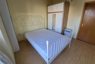 Apartament 3 camere, Gavana Platou, Garaj, Mobilat si Utilat Apartament 3 camere, Gavana Platou, Garaj, Mobilat si Utilat - 7