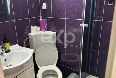 Casă cu 2 camere cu Canalizare în Trivale - 17