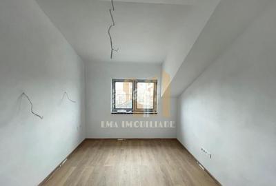 Apartament 2 camere decomandat Roka Village Sanpetru Brasov - 4