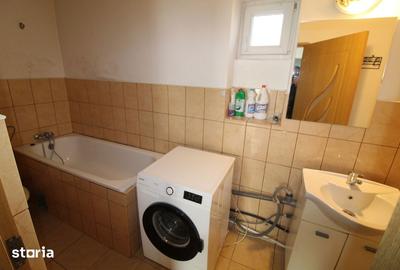 Casă cu 2 camere cu Teren 2261 Mp în Central - 6