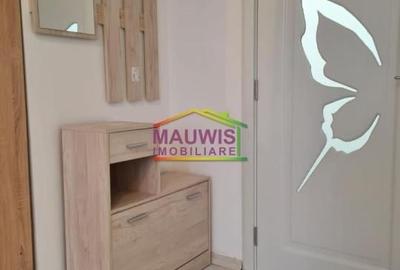 Universitate Carol - 3