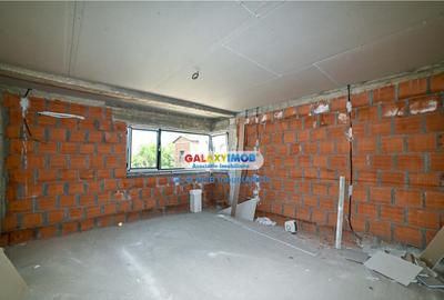 Casa spatioasa si eleganta Fundeni - finisaje de lux Casa spatioasa si eleganta Fundeni - finisaje de lux - 6