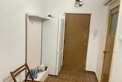 Garsonieră decomandată în Drumul Taberei - 3