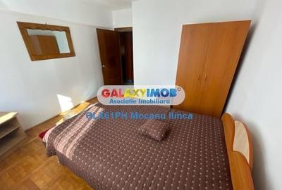 Apartament cu 2 camere decomandat, mobilat în Republicii - 13