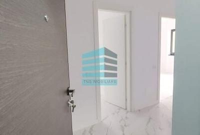 3 Camere Cu Gradina 57 Mp,Pallady-Nicolae Teclu,Metrou - 2