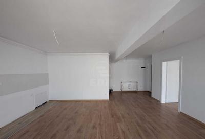 Apartament de 2 camere, semidecomandat, Floresti, Porii - 10