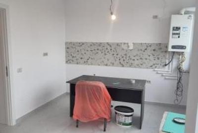 4 Camere Crangasi Giulesti - 3