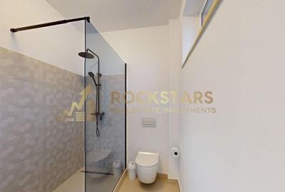 Vila 5 Camere | Duplex | Branesti | Complex Rezidential N... - 10